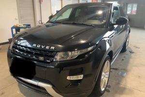 Evoque