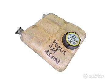 VASCHETTA ACQUA LIQUIDO REFRIGERANTE FORD Focus Be