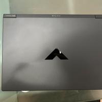 Computer portatile da gaming victus