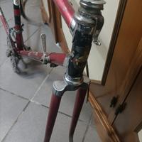 BICI VINTAGE 