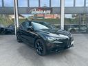 alfa-romeo-stelvio-2-2-t-competizione-q4-210cv-aut