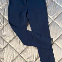 Pantaloni eleganti uomo