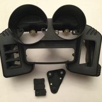 Cruscotto strumentazione BMW r1100gs r 850 gs