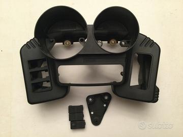 Cruscotto strumentazione BMW r1100gs r 850 gs