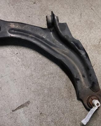 Bracc oscill ant. dx RENAULT CLIO 1461cc 2017