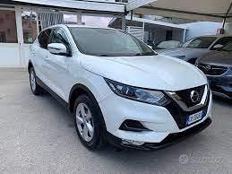 Ricambi vari nissan qashqai juke dal 2012 2023