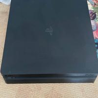 Playstation4