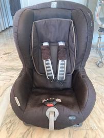 seggiolino per auto Grupp0o 1 (9-18 kg)