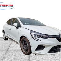 RICAMBI VARI RENAULT CLIO V (B7) 1.6 HYBRID 16V AU