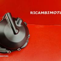 COVER CARTER FRIZIONE KAWASAKI ZX10R 2006