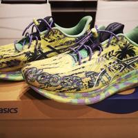 scarpe running Asics Noosa Tri 14 n.38