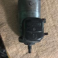 RICAMBI VW MAGGIOLINO E DERIVATI