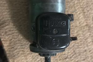 RICAMBI VW MAGGIOLINO E DERIVATI