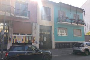 Appartamento di 50 m² con 2 locali a Milano