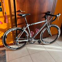 Trek Lexa S