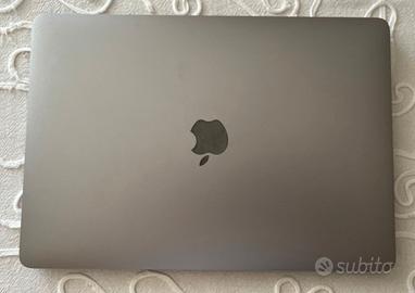 MacBook Air M1 (2020) – 8GB RAM, 512GB SSD