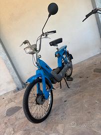 Piaggio Ciao 1973