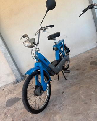 Piaggio Ciao 1973