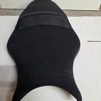 accessori  mt 10 Yamaha 