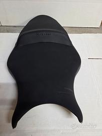 accessori  mt 10 Yamaha 