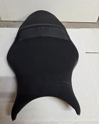 accessori  mt 10 Yamaha 