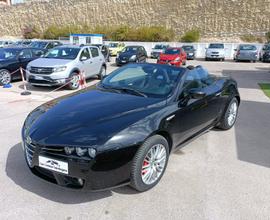 Alfa Spider 939