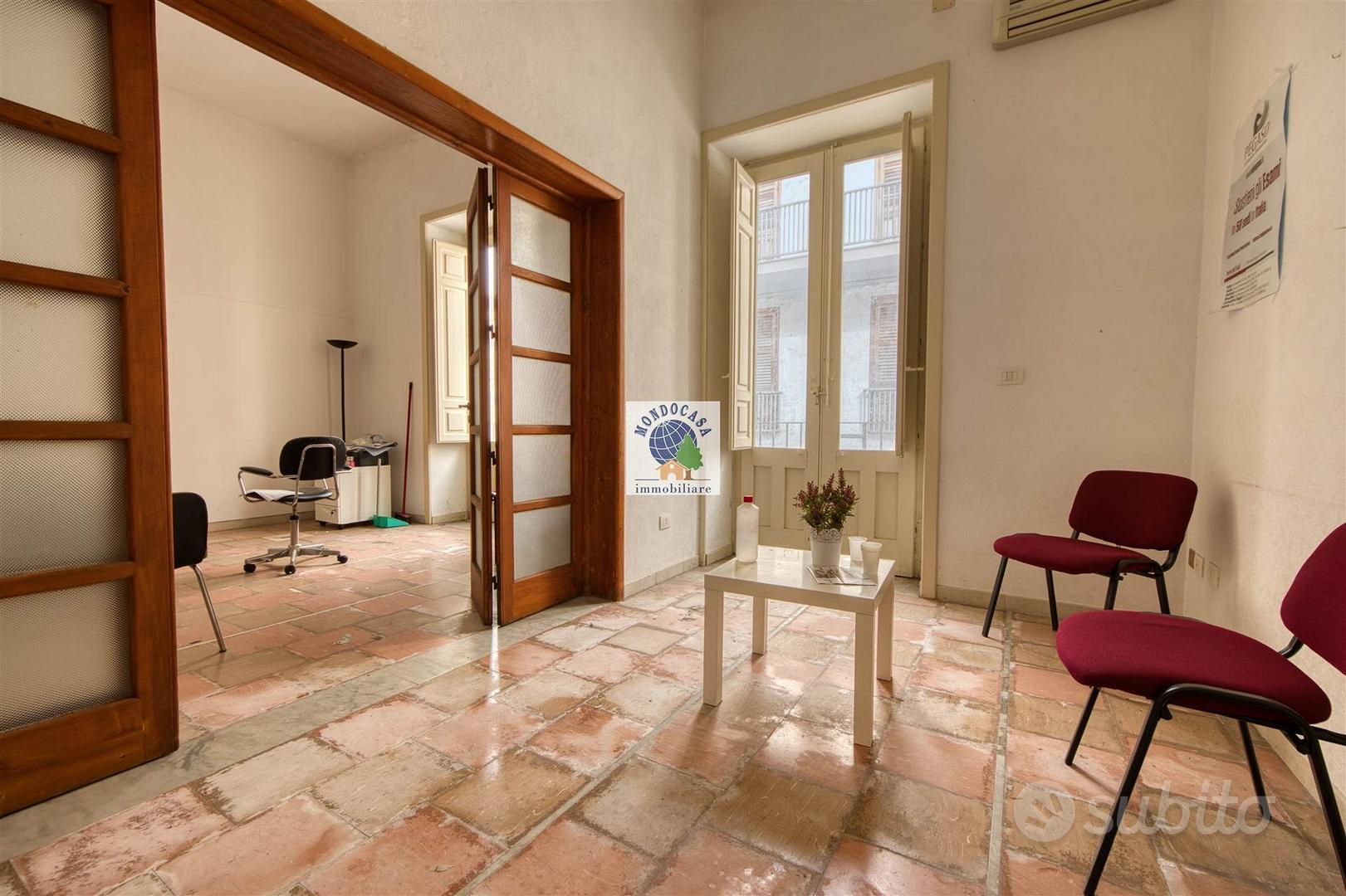 Appartamento – Rosolini, Siracusa - Vista 5