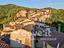 Immagine 29