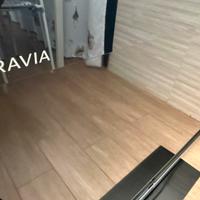 Tv lcd Sony Bravia