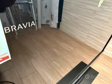 Tv lcd Sony Bravia