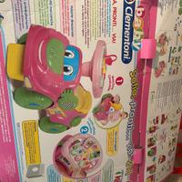 GIOCHI VARI PER BAMBINI
