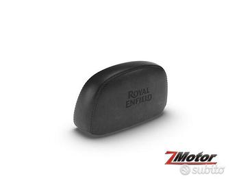 ROYAL ENFIELD - Imbottitura poggia schiena