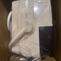 DEPURATORE D'ACQUA Ionizzatore kangen Leveluk