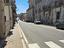 Immagine 16