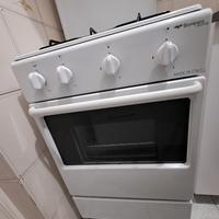 Cucina ECOLINE BOMPANI