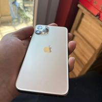 iphone 11 pro 512 gb