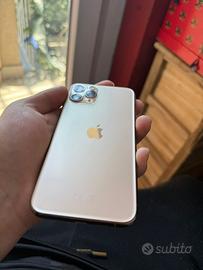iphone 11 pro 512 gb