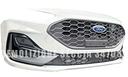musata-airbag-porte-ford-focus-st-line-1-0-2024-25