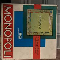 Monopoli Ed.Quadrata