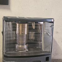 stuffa  tosai turbo + combustibile