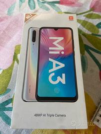 Xiaomi mi A3