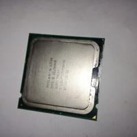 Processore Intel Celeron E3300 2,5GHZ socket 775