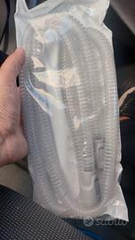 tubo cpap resmed originale 