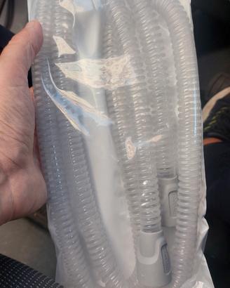 tubo cpap resmed originale 