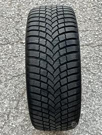 Gomme pneumatici Bridgestone 225 45 17
