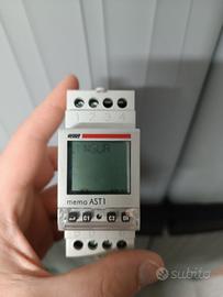 Astronomico Vemer memo ast1 