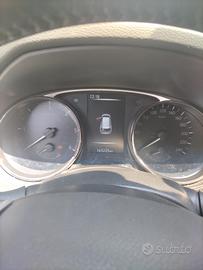 Nissan X-Trail 1.6 dCi 130CV Aut. N-Connecta - Pro