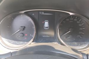 Nissan X-Trail 1.6 dCi 130CV Aut. N-Connecta - Pro