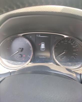 Nissan X-Trail 1.6 dCi 130CV Aut. N-Connecta - Pro