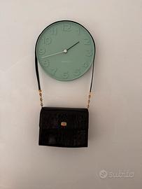 Borsa tracolla